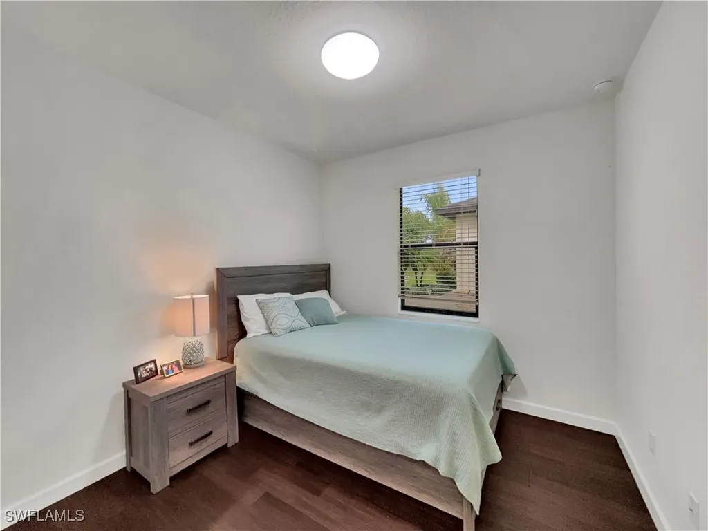 14373 Vindel Circle Fort Myers FL 33905