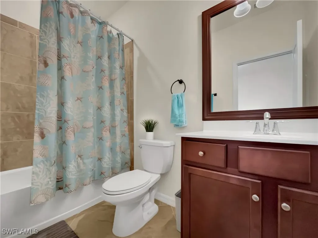 14373 Vindel Circle Fort Myers FL 33905