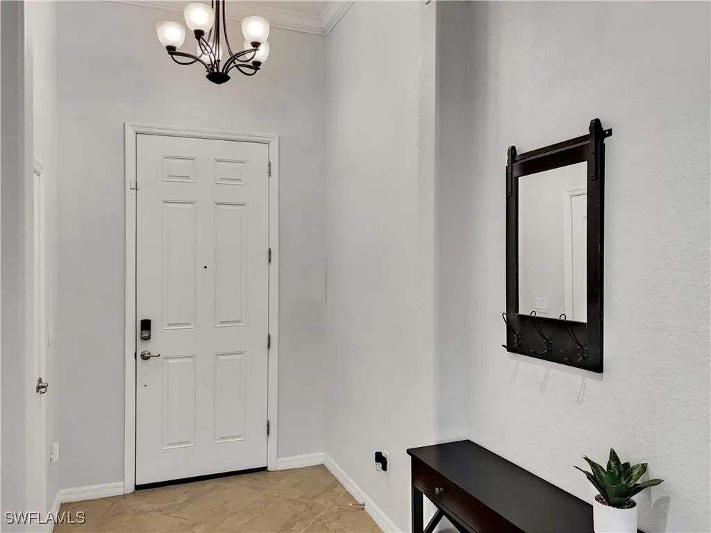 14373 Vindel Circle Fort Myers FL 33905