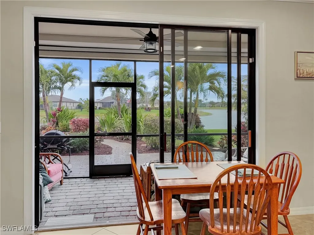 14373 Vindel Circle Fort Myers FL 33905