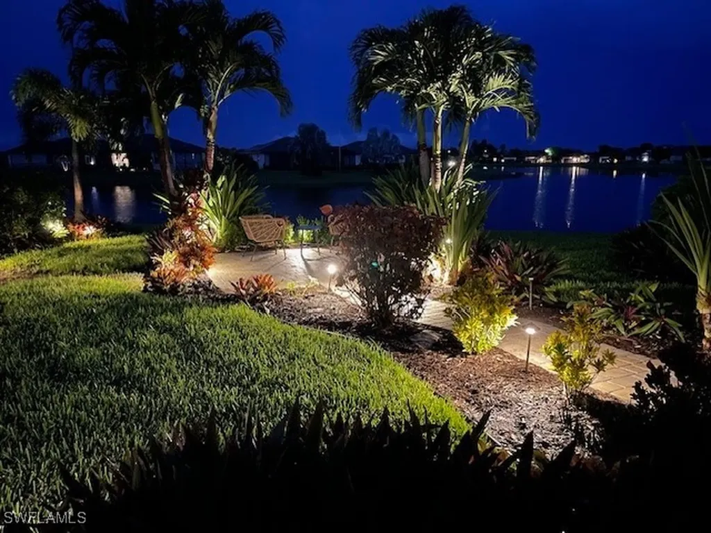 14373 Vindel Circle Fort Myers FL 33905