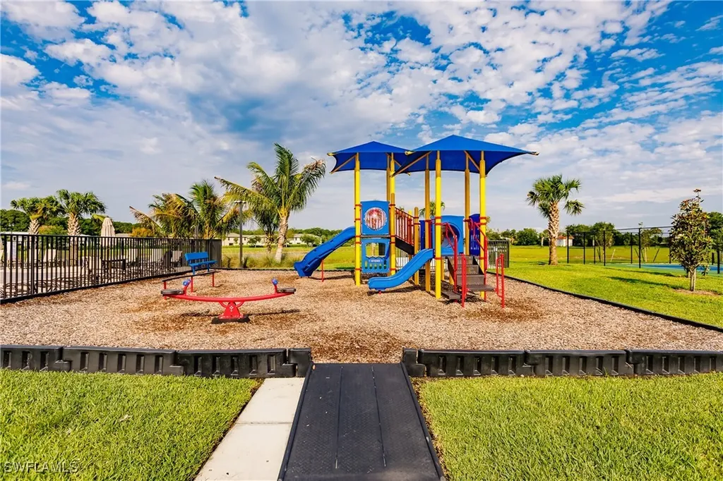 14373 Vindel Circle Fort Myers FL 33905
