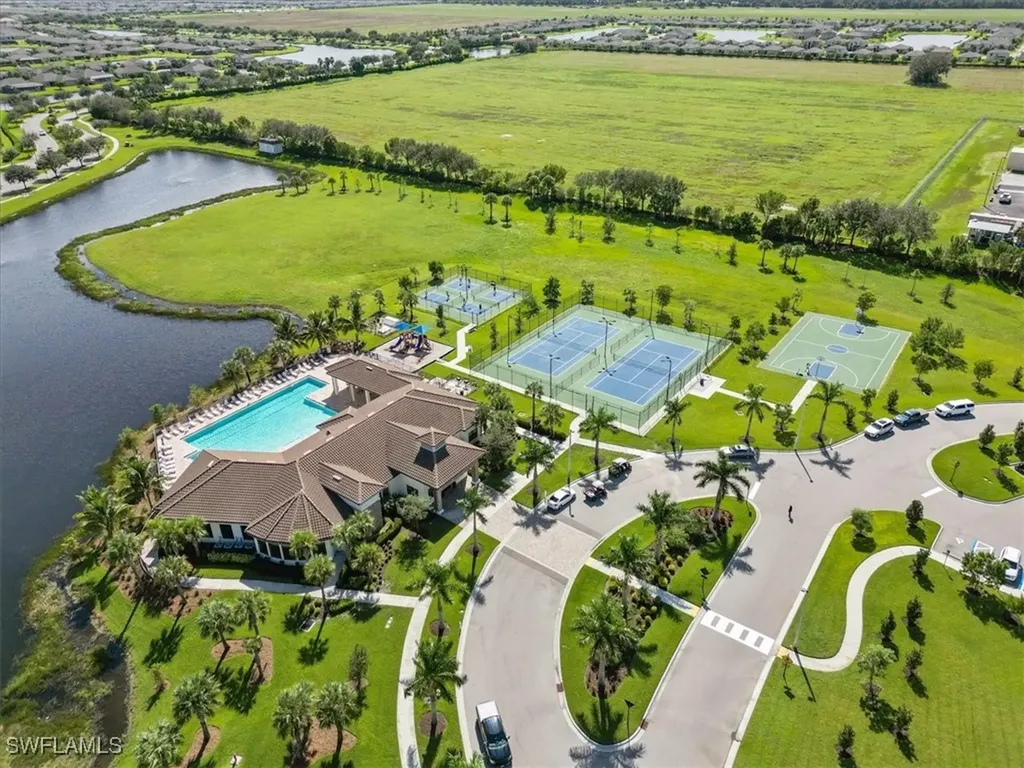 14373 Vindel Circle Fort Myers FL 33905