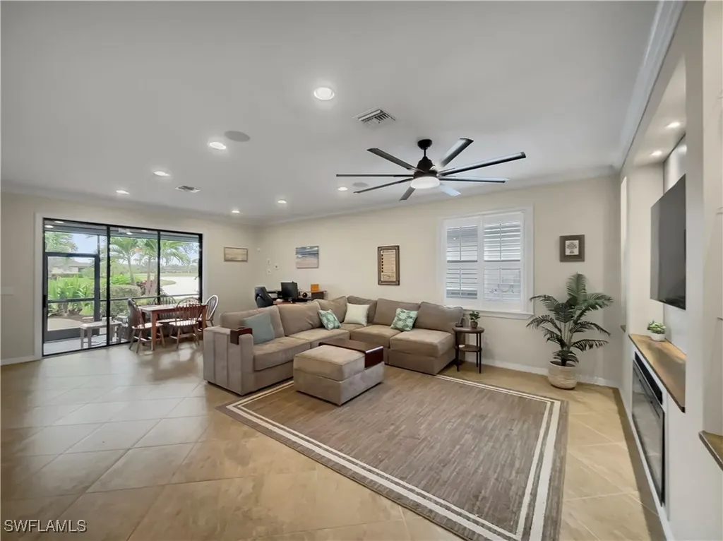 14373 Vindel Circle Fort Myers FL 33905
