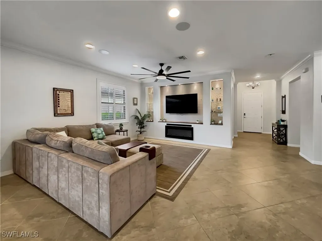 14373 Vindel Circle Fort Myers FL 33905