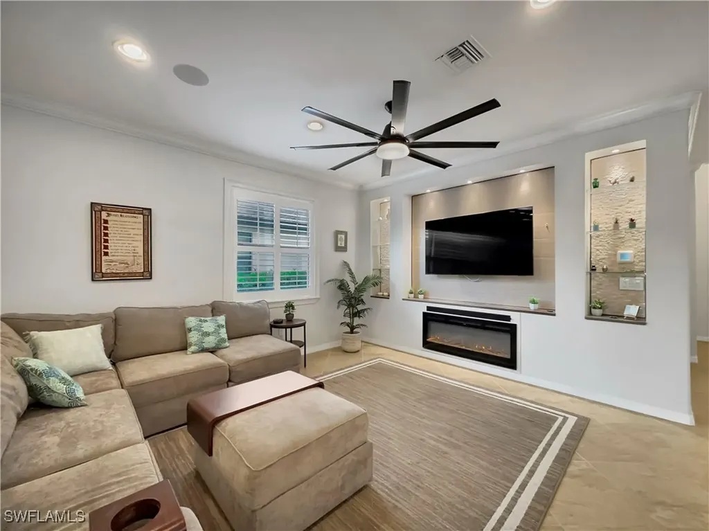 14373 Vindel Circle Fort Myers FL 33905