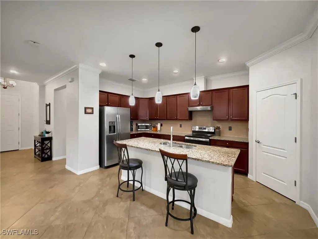 14373 Vindel Circle Fort Myers FL 33905