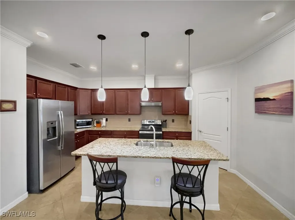 14373 Vindel Circle Fort Myers FL 33905