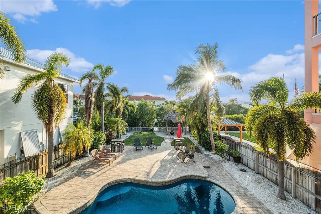 1316 Apollo Beach Boulevard S Apollo Beach FL 33572