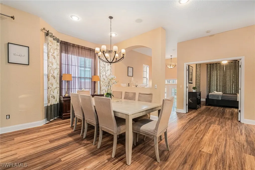 1316 Apollo Beach Boulevard S Apollo Beach FL 33572