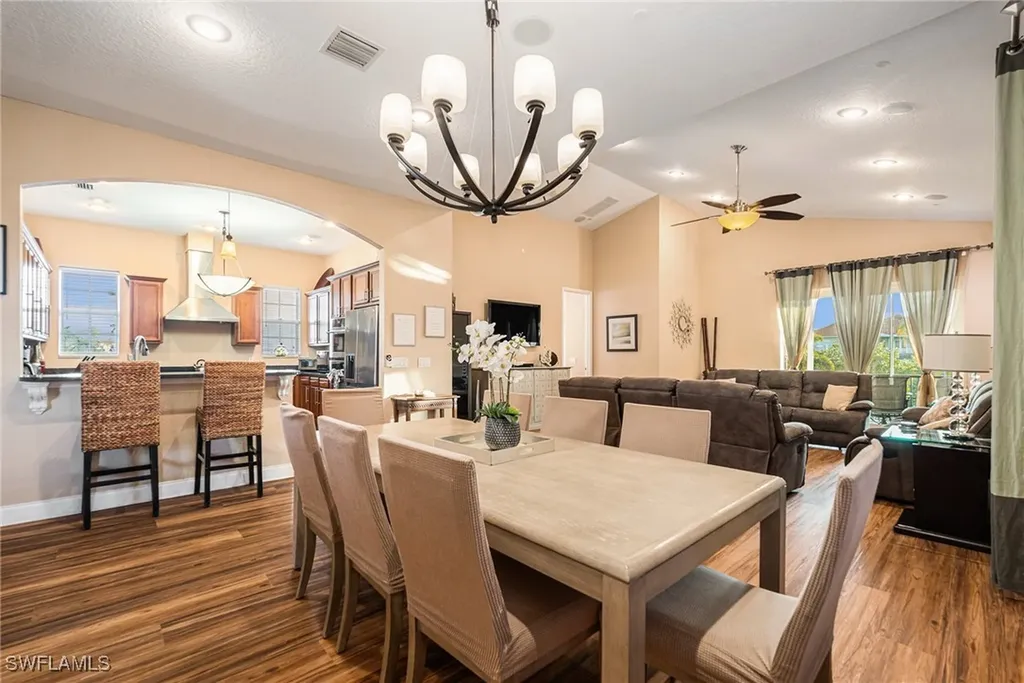 1316 Apollo Beach Boulevard S Apollo Beach FL 33572