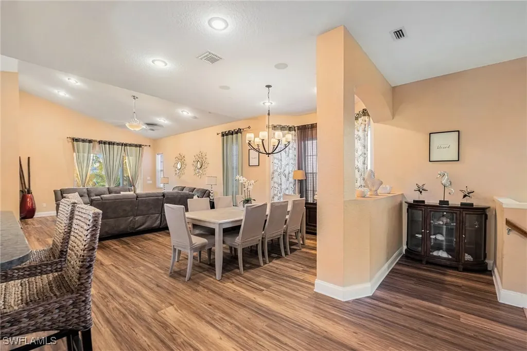 1316 Apollo Beach Boulevard S Apollo Beach FL 33572