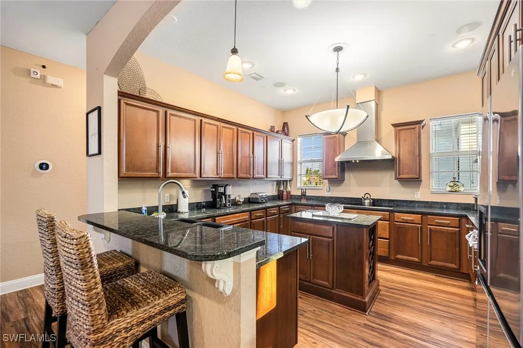 1316 Apollo Beach Boulevard S Apollo Beach FL 33572