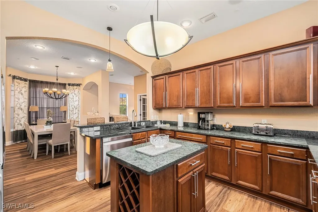 1316 Apollo Beach Boulevard S Apollo Beach FL 33572