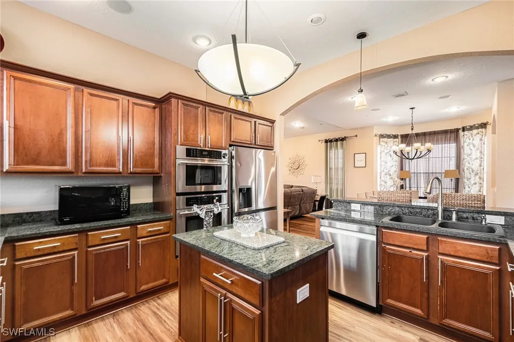 1316 Apollo Beach Boulevard S Apollo Beach FL 33572