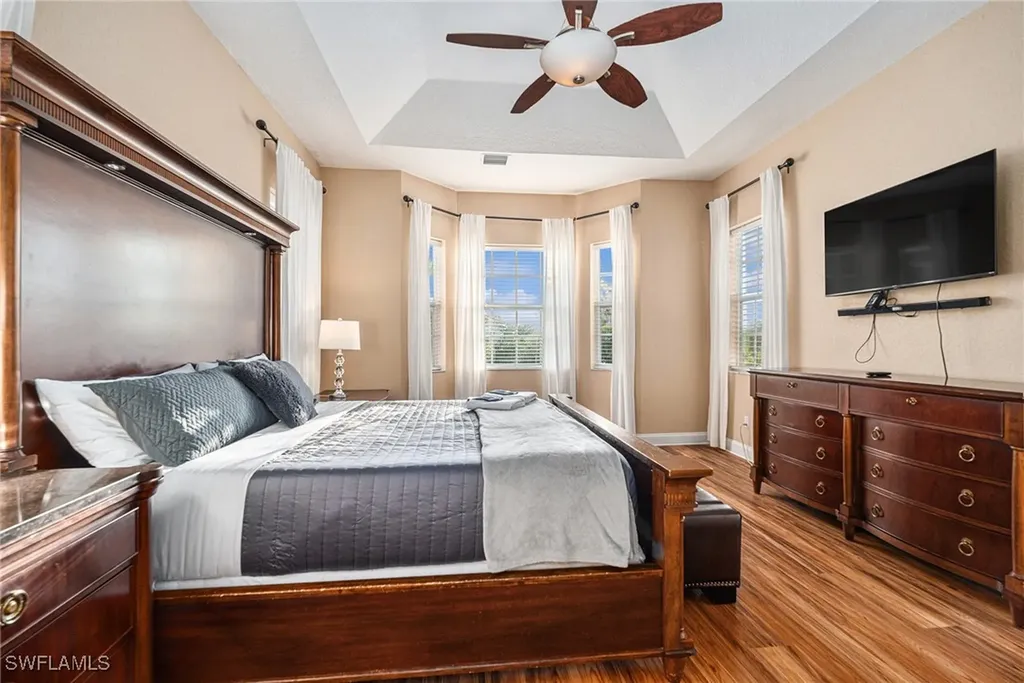 1316 Apollo Beach Boulevard S Apollo Beach FL 33572