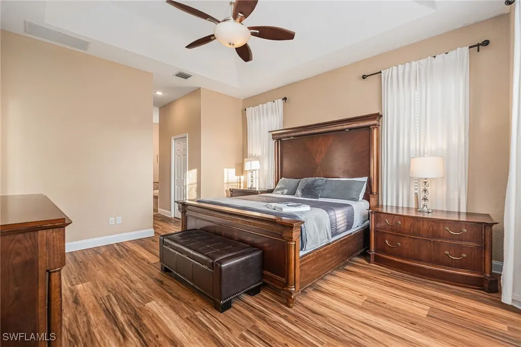 1316 Apollo Beach Boulevard S Apollo Beach FL 33572