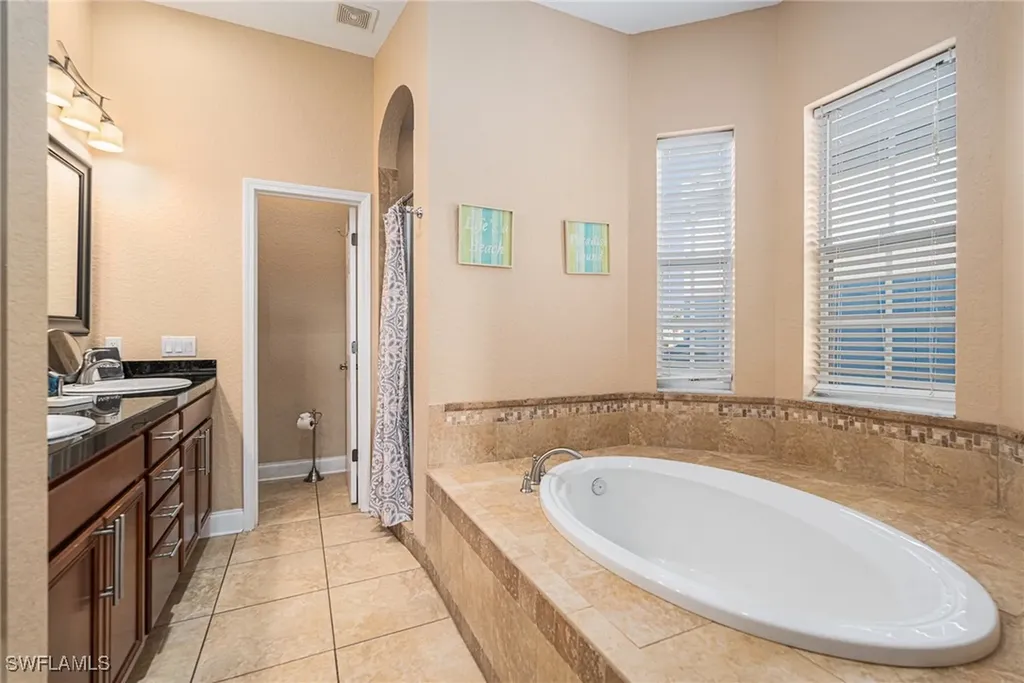 1316 Apollo Beach Boulevard S Apollo Beach FL 33572