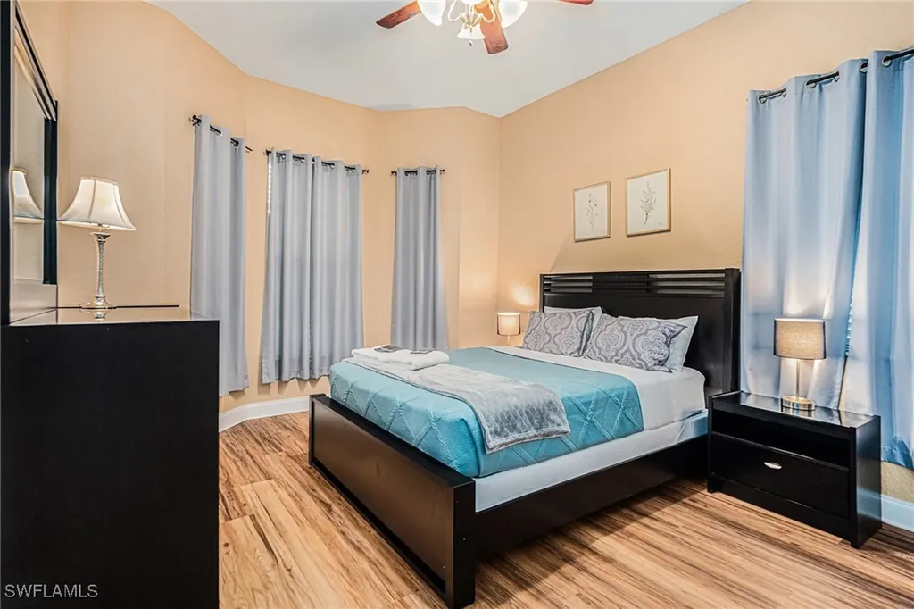 1316 Apollo Beach Boulevard S Apollo Beach FL 33572