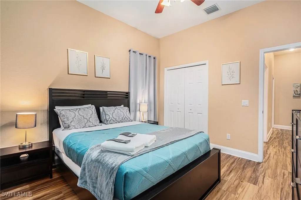 1316 Apollo Beach Boulevard S Apollo Beach FL 33572