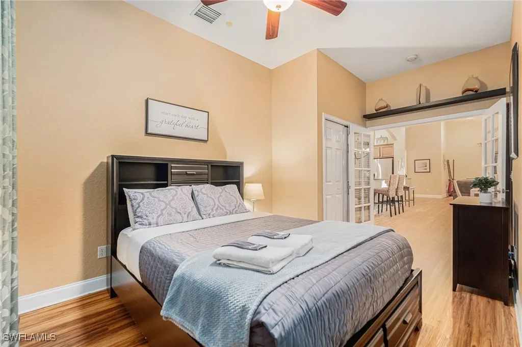 1316 Apollo Beach Boulevard S Apollo Beach FL 33572