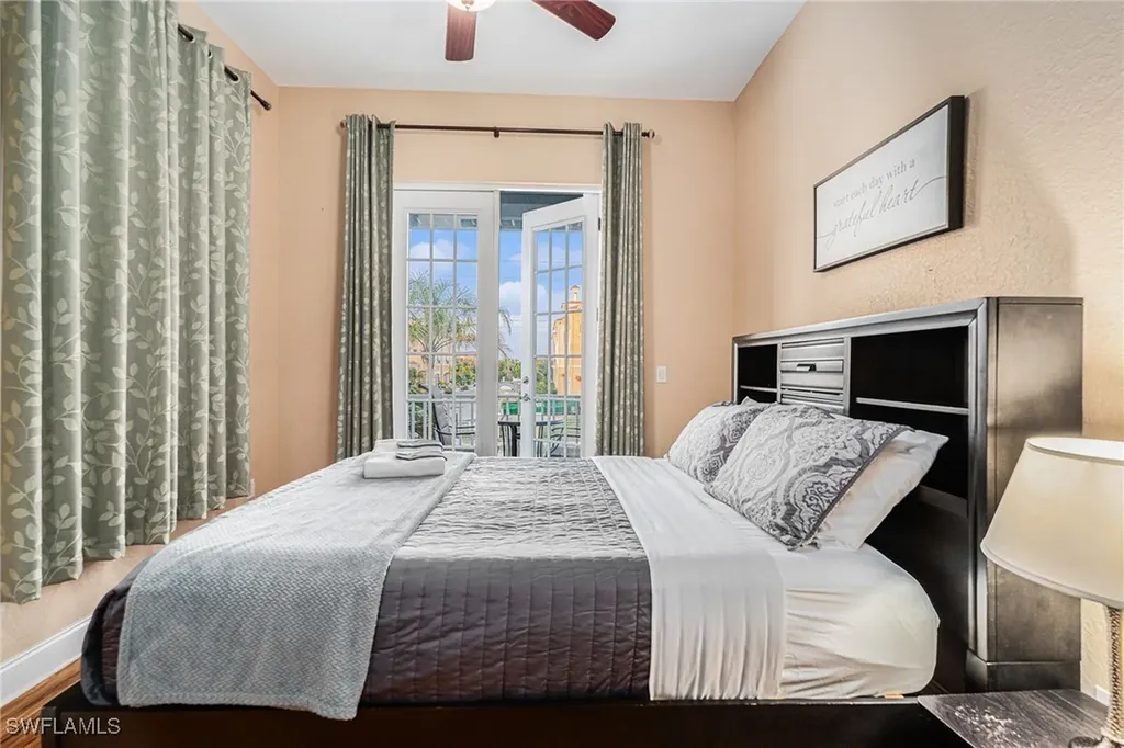 1316 Apollo Beach Boulevard S Apollo Beach FL 33572