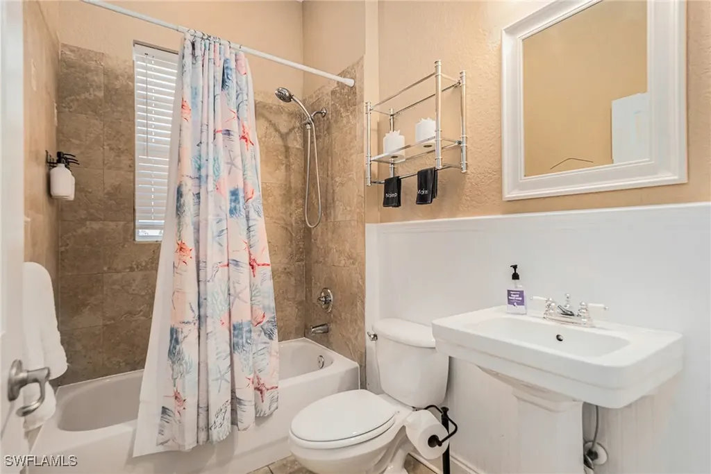 1316 Apollo Beach Boulevard S Apollo Beach FL 33572