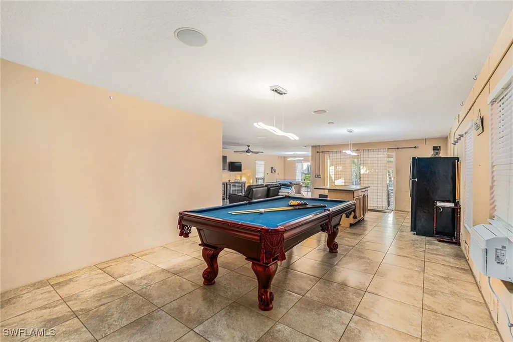 1316 Apollo Beach Boulevard S Apollo Beach FL 33572