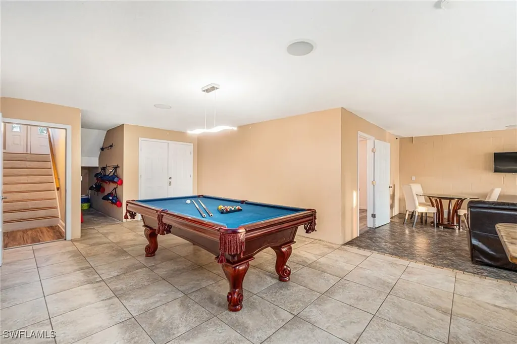 1316 Apollo Beach Boulevard S Apollo Beach FL 33572