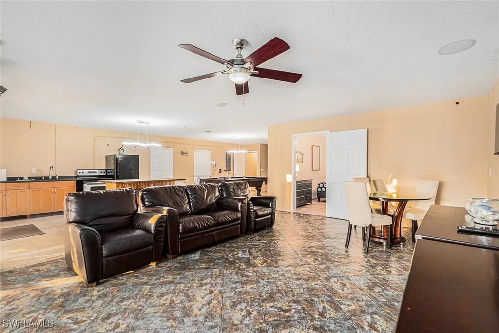 1316 Apollo Beach Boulevard S Apollo Beach FL 33572