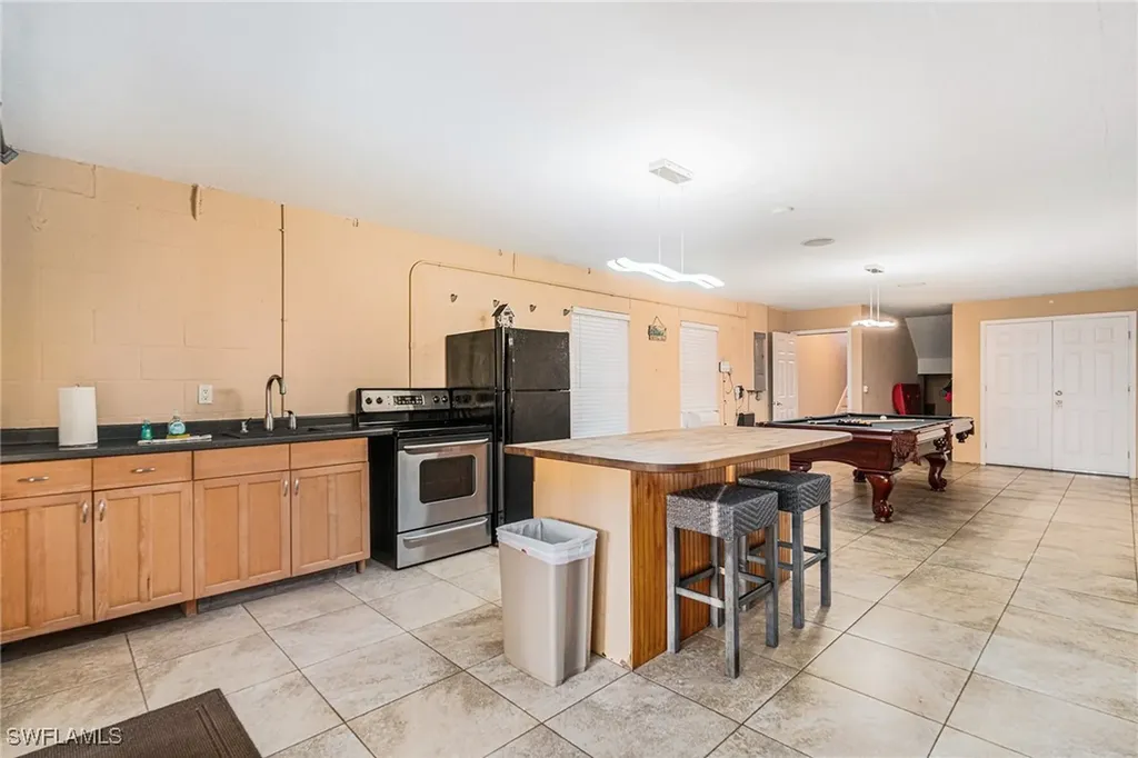 1316 Apollo Beach Boulevard S Apollo Beach FL 33572