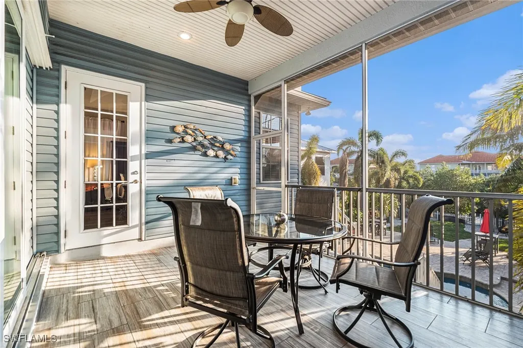 1316 Apollo Beach Boulevard S Apollo Beach FL 33572