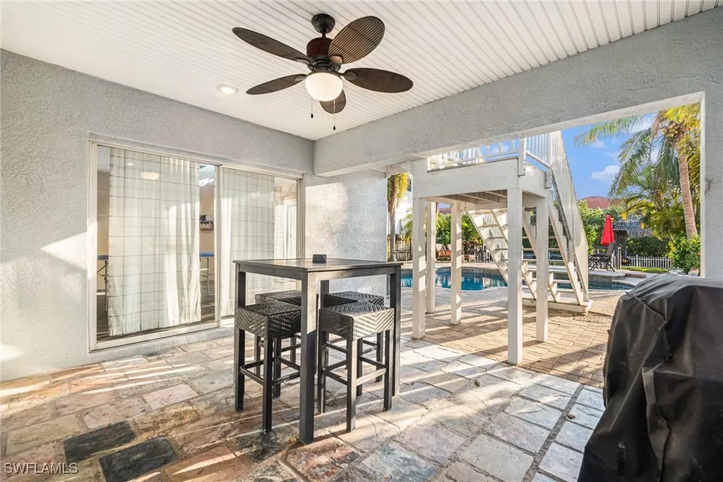 1316 Apollo Beach Boulevard S Apollo Beach FL 33572