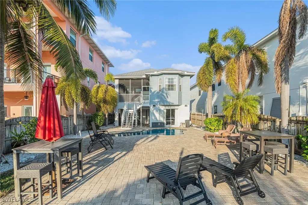 1316 Apollo Beach Boulevard S Apollo Beach FL 33572