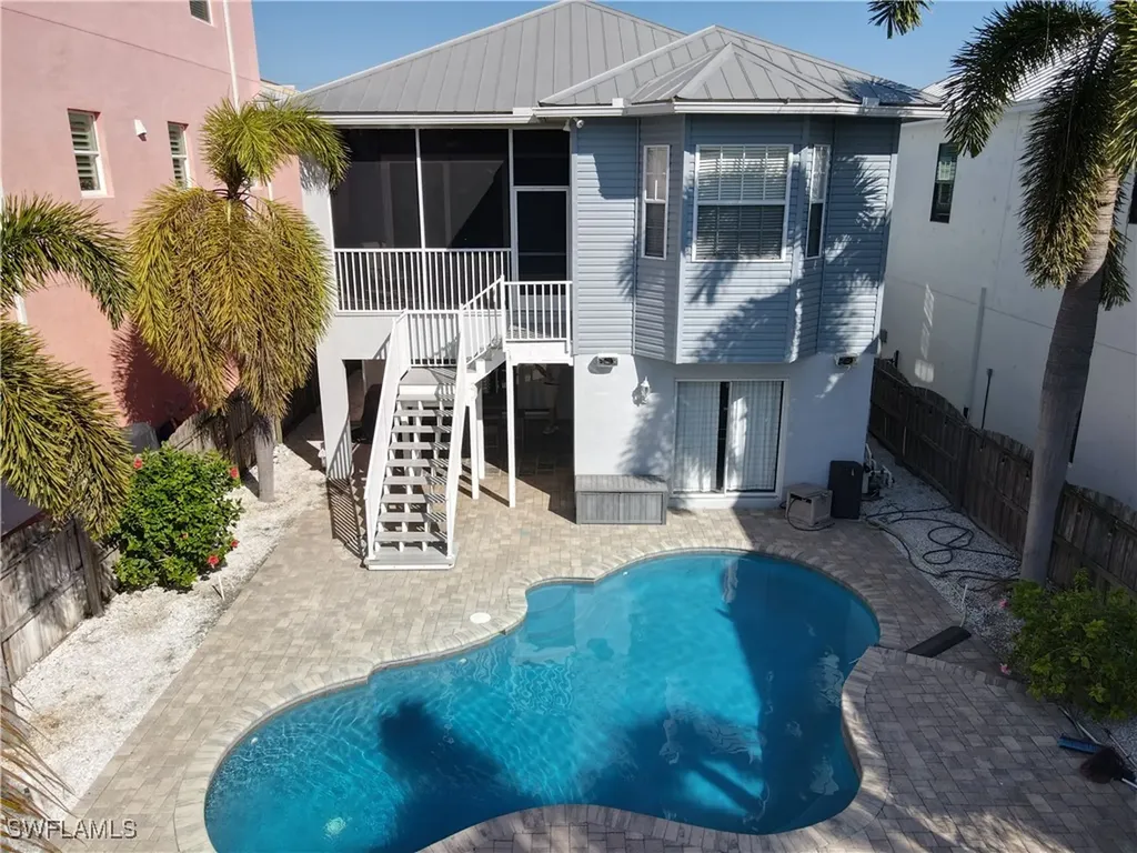 1316 Apollo Beach Boulevard S Apollo Beach FL 33572