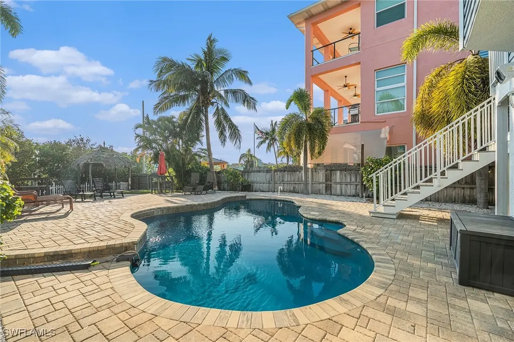 1316 Apollo Beach Boulevard S Apollo Beach FL 33572