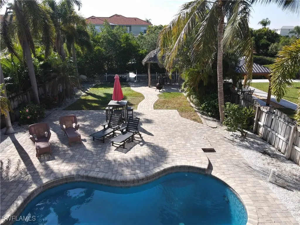 1316 Apollo Beach Boulevard S Apollo Beach FL 33572