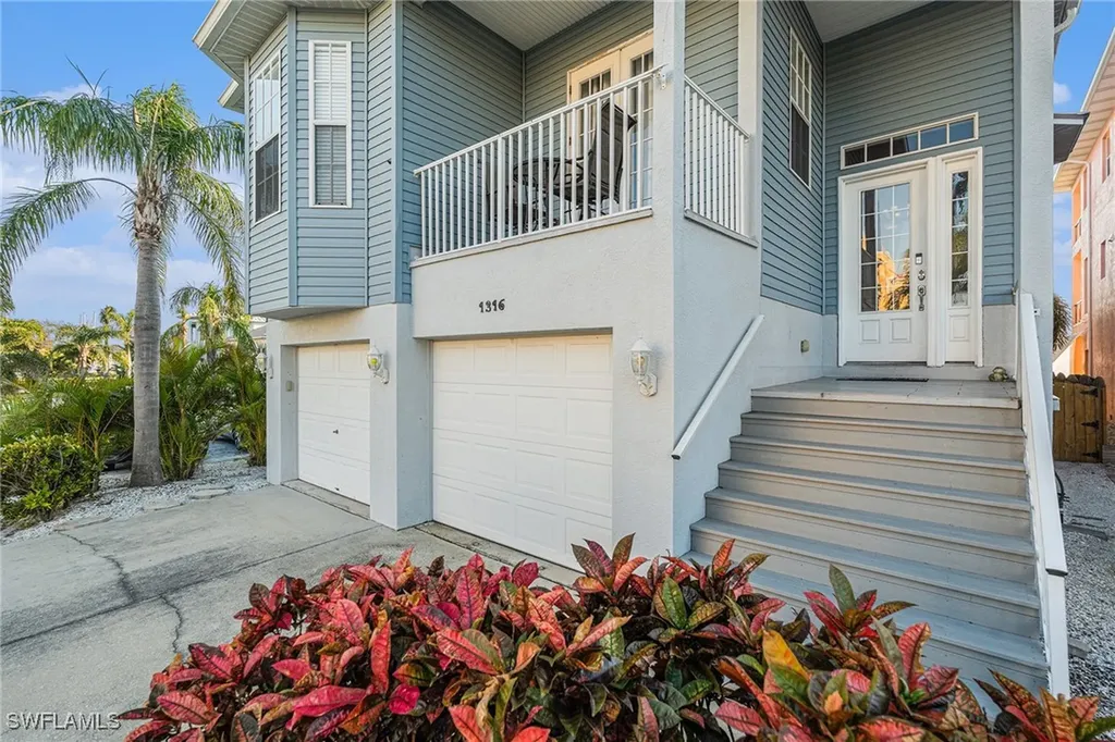 1316 Apollo Beach Boulevard S Apollo Beach FL 33572