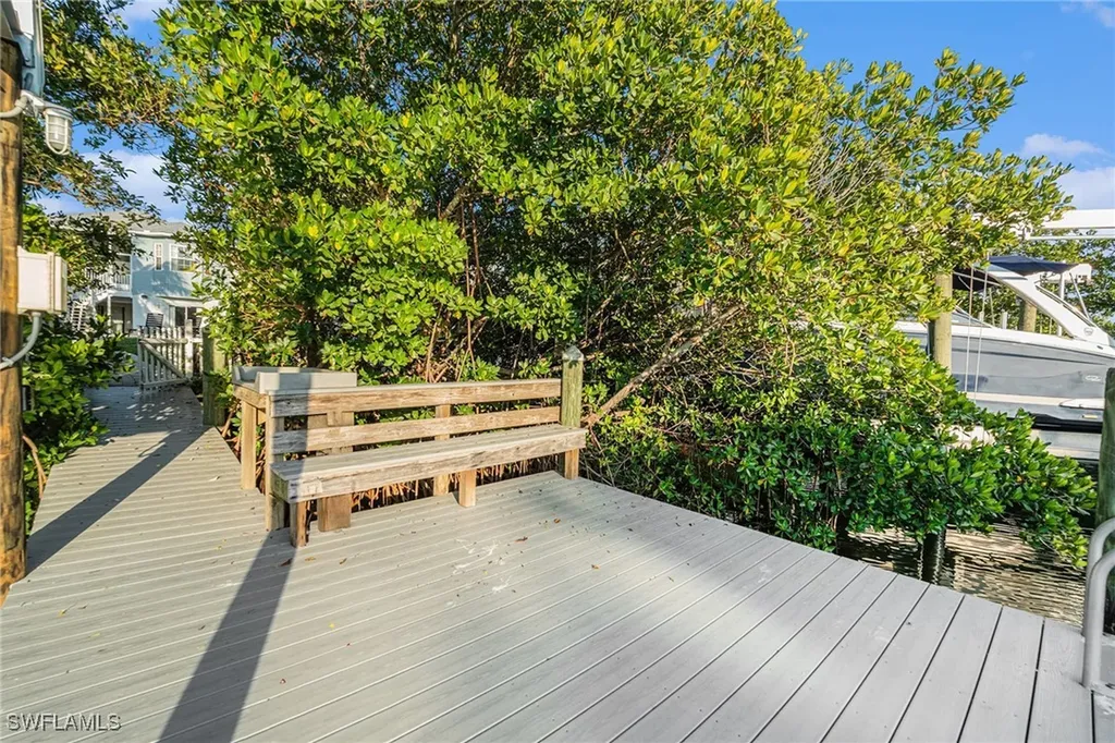 1316 Apollo Beach Boulevard S Apollo Beach FL 33572