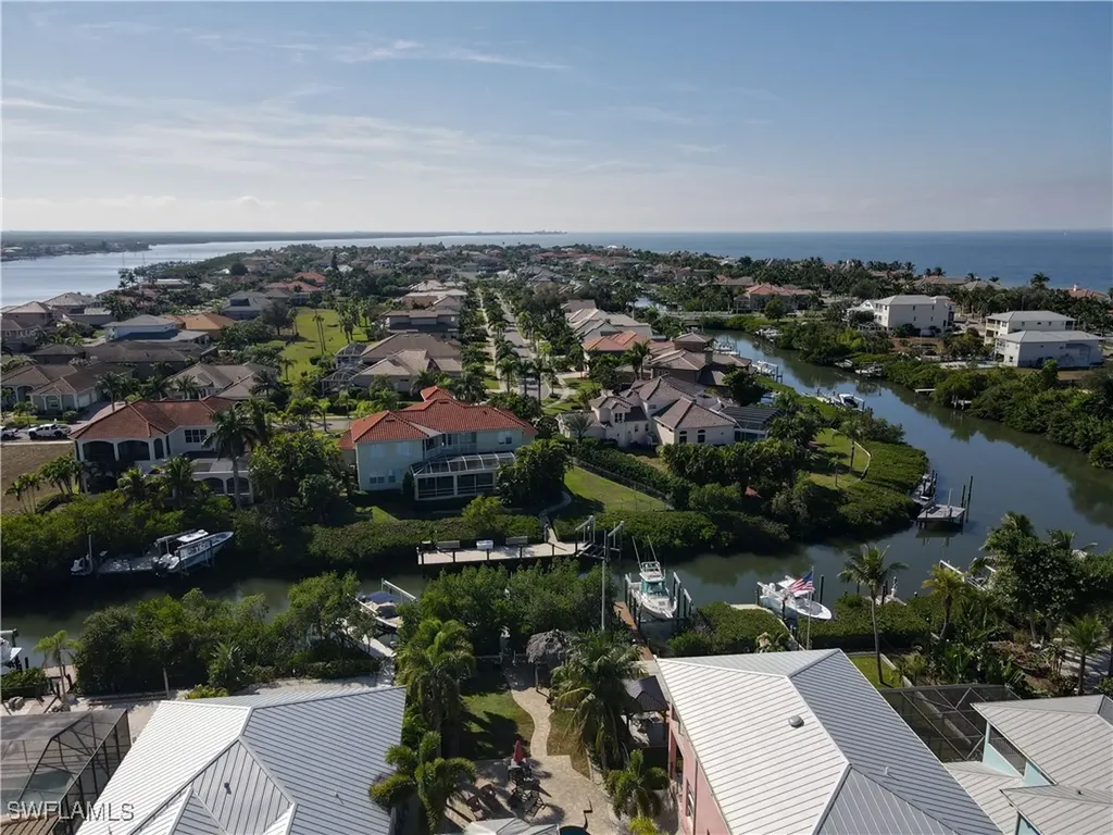 1316 Apollo Beach Boulevard S Apollo Beach FL 33572