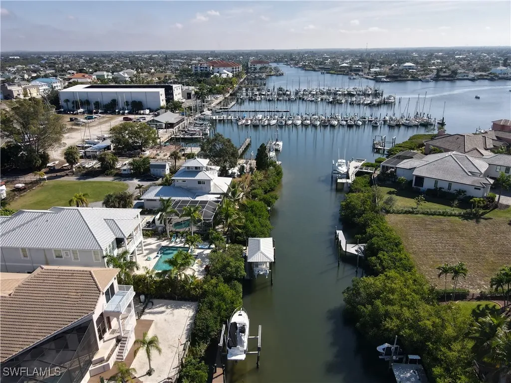 1316 Apollo Beach Boulevard S Apollo Beach FL 33572