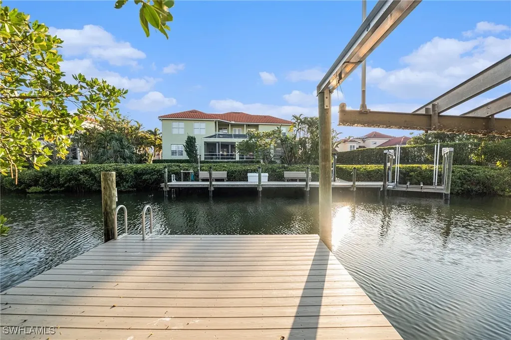 1316 Apollo Beach Boulevard S Apollo Beach FL 33572