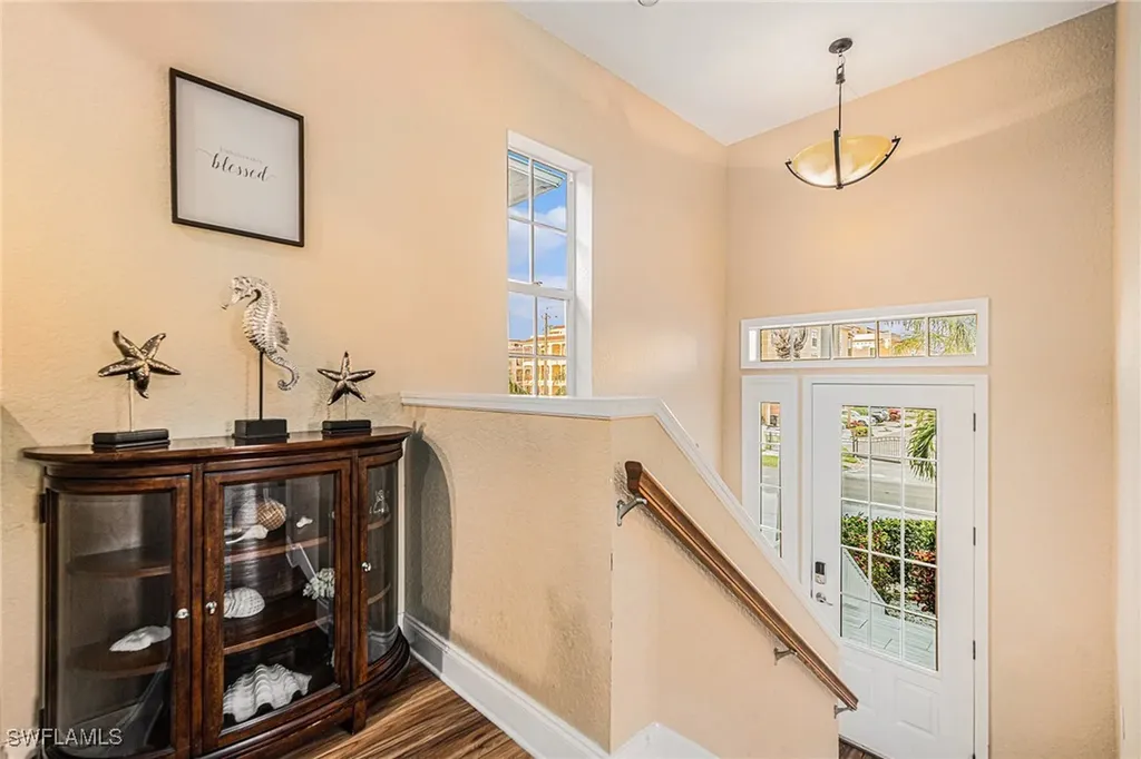 1316 Apollo Beach Boulevard S Apollo Beach FL 33572