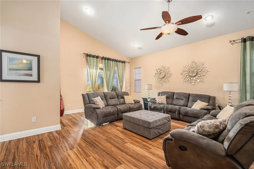 1316 Apollo Beach Boulevard S Apollo Beach FL 33572