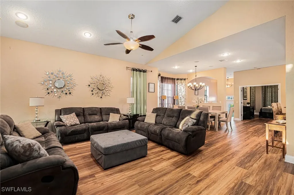 1316 Apollo Beach Boulevard S Apollo Beach FL 33572