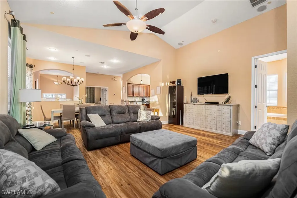 1316 Apollo Beach Boulevard S Apollo Beach FL 33572