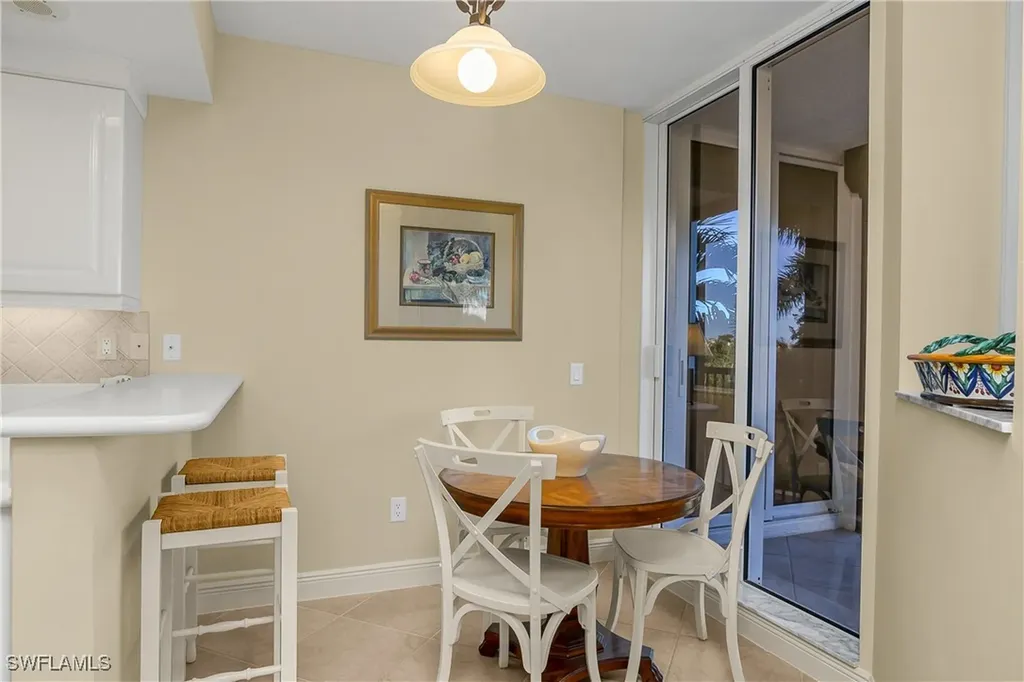7225 Pelican Bay Boulevard Naples FL 34108