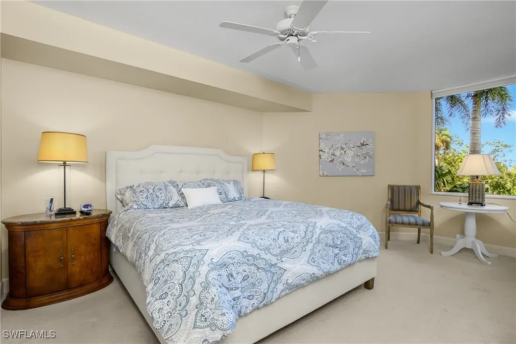 7225 Pelican Bay Boulevard Naples FL 34108
