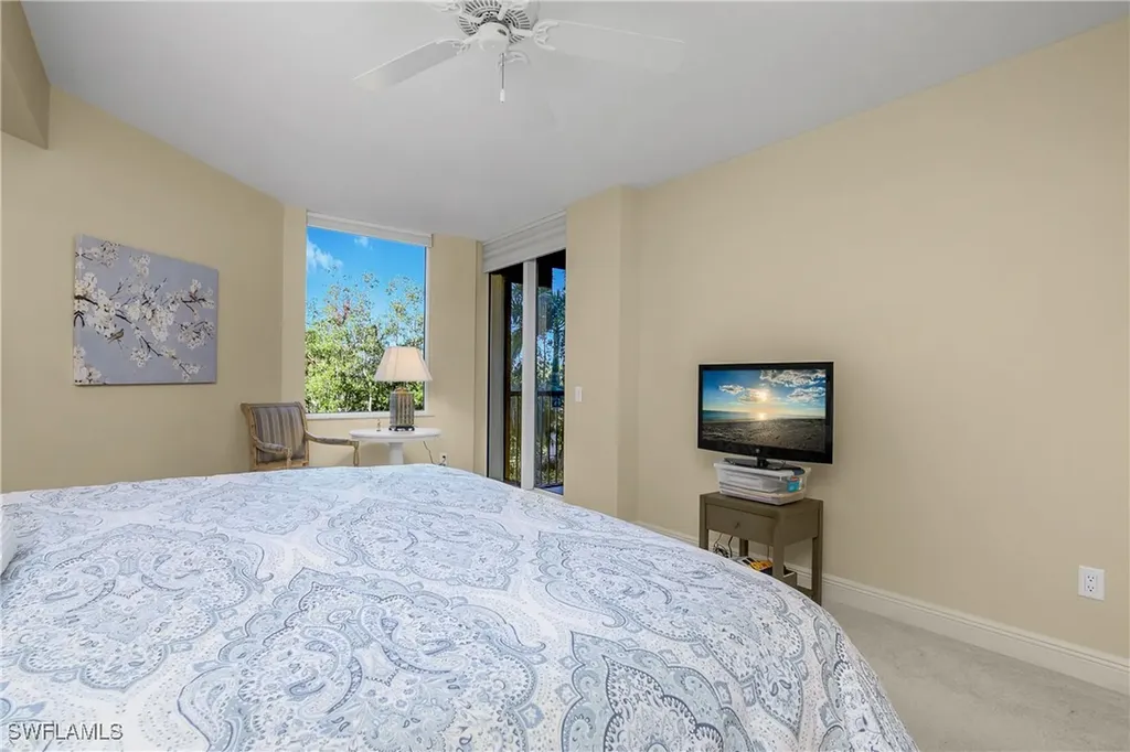 7225 Pelican Bay Boulevard Naples FL 34108