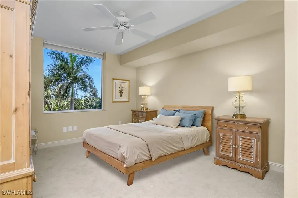 7225 Pelican Bay Boulevard Naples FL 34108